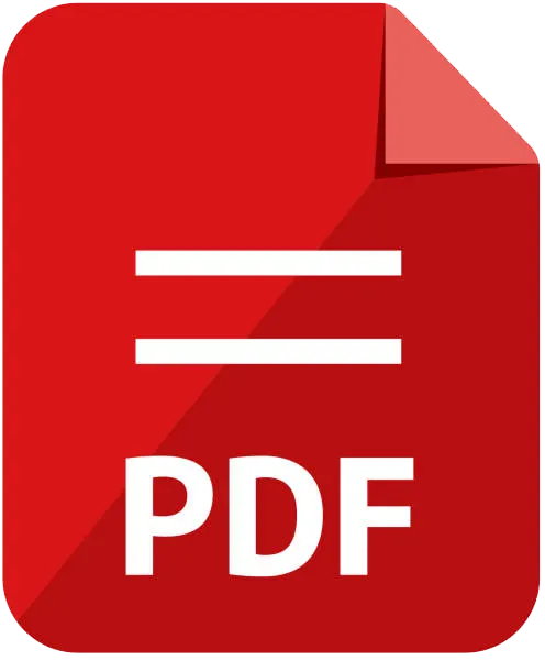 PDF