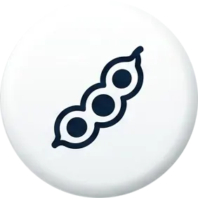Pulses - Icon
