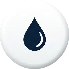 Oil Seeds - Icon