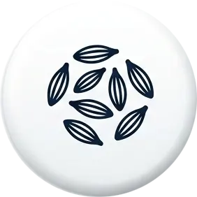 Vegetable Seeds - Icon