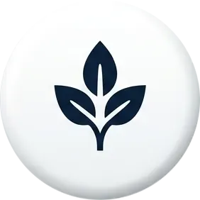 Specialty Crop Seeds - Icon