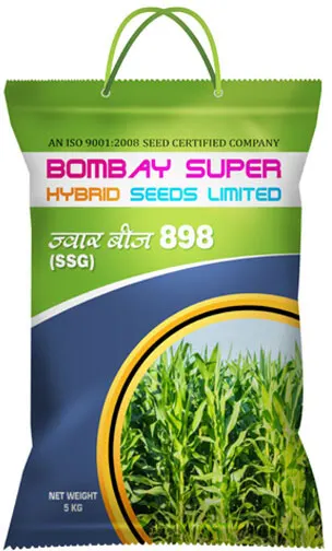 Products