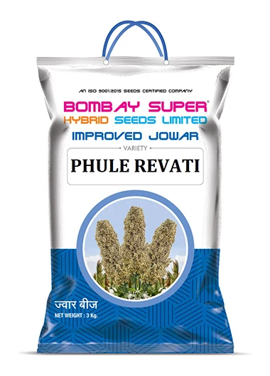 Products