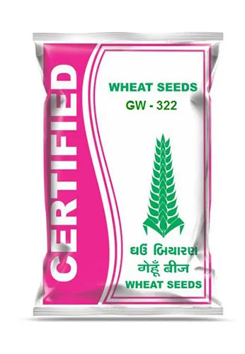 GW-322-CF