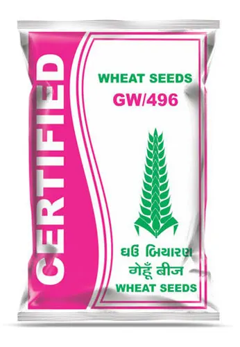 GW-496-C-F