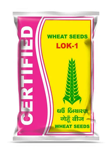 LOK-1-C-F