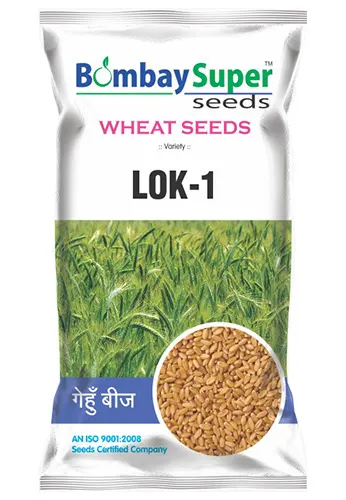 Wheat-Lok-1